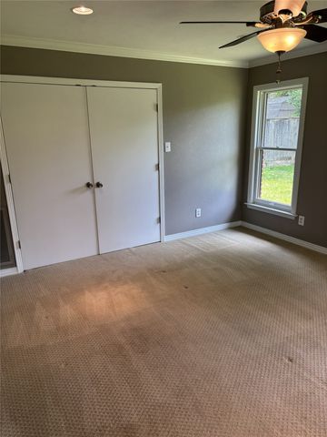 3875 Lambert Avenue, Fort Worth, TX 76109