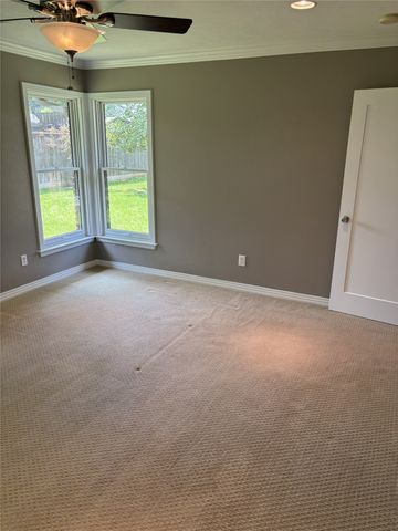 3875 Lambert Avenue, Fort Worth, TX 76109