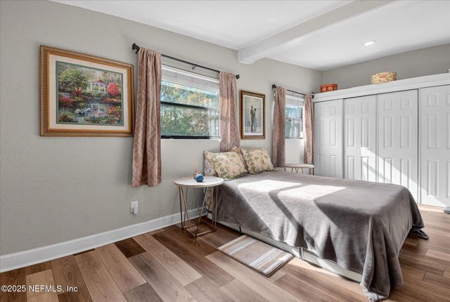 3177 LORETTO Road, Jacksonville, FL 32223