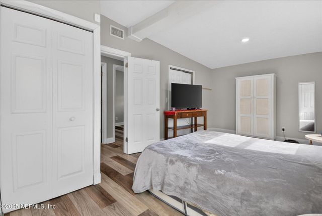 3177 LORETTO Road, Jacksonville, FL 32223