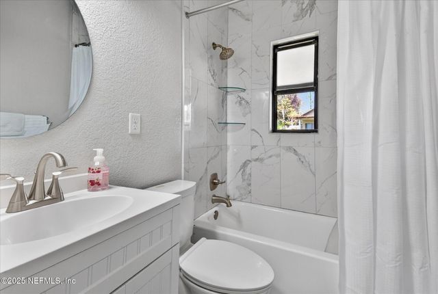 3177 LORETTO Road, Jacksonville, FL 32223