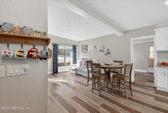 3177 LORETTO Road, Jacksonville, FL 32223