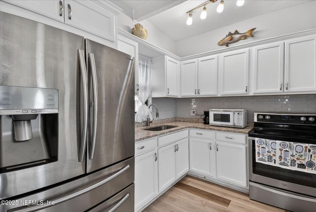 3177 LORETTO Road, Jacksonville, FL 32223