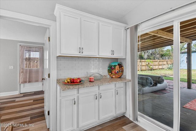 3177 LORETTO Road, Jacksonville, FL 32223