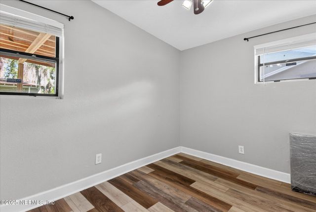 3177 LORETTO Road, Jacksonville, FL 32223