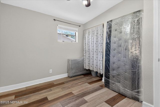 3177 LORETTO Road, Jacksonville, FL 32223