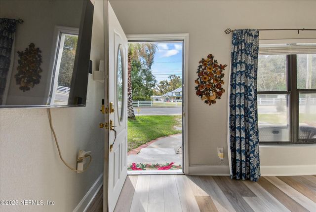 3177 LORETTO Road, Jacksonville, FL 32223