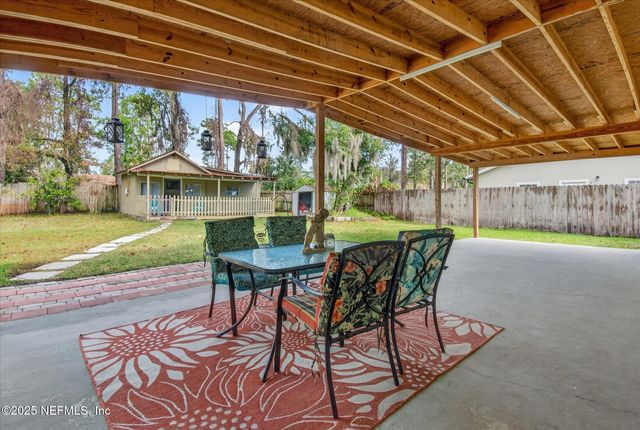 3177 LORETTO Road, Jacksonville, FL 32223