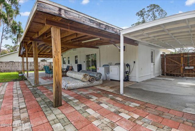 3177 LORETTO Road, Jacksonville, FL 32223