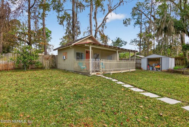 3177 LORETTO Road, Jacksonville, FL 32223