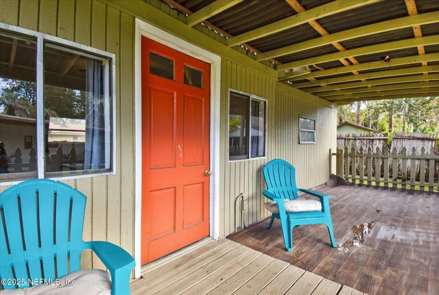 3177 LORETTO Road, Jacksonville, FL 32223