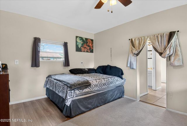 3177 LORETTO Road, Jacksonville, FL 32223