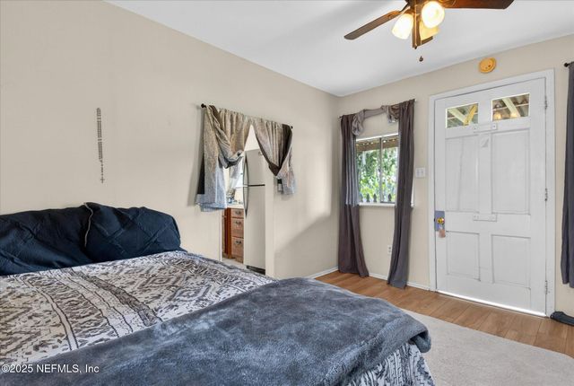 3177 LORETTO Road, Jacksonville, FL 32223