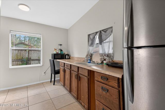 3177 LORETTO Road, Jacksonville, FL 32223