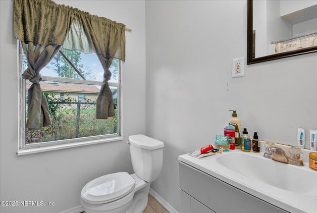 3177 LORETTO Road, Jacksonville, FL 32223