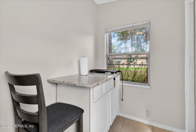 3177 LORETTO Road, Jacksonville, FL 32223