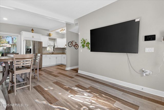 3177 LORETTO Road, Jacksonville, FL 32223