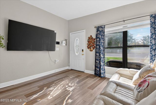 3177 LORETTO Road, Jacksonville, FL 32223