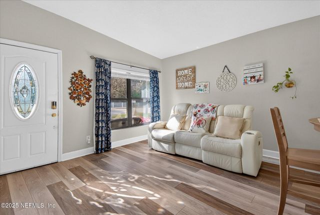 3177 LORETTO Road, Jacksonville, FL 32223