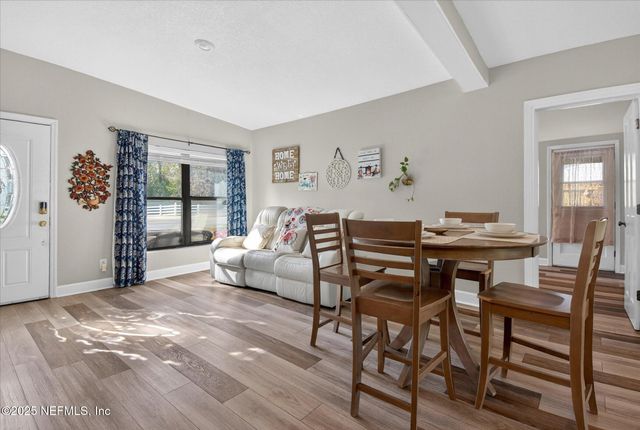 3177 LORETTO Road, Jacksonville, FL 32223