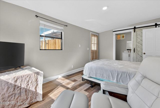 3177 LORETTO Road, Jacksonville, FL 32223