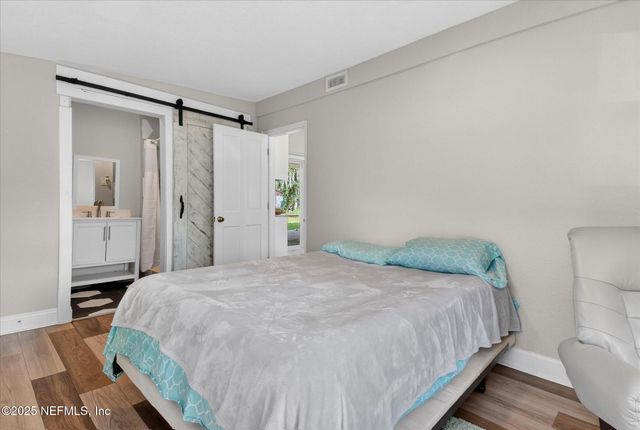 3177 LORETTO Road, Jacksonville, FL 32223