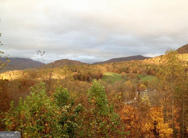 197 Eagles View Road, Hayesville, NC 28904