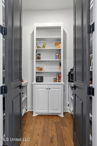 193 Grace Drive, Flowood, MS 39232