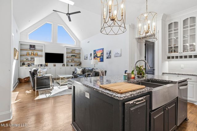 193 Grace Drive, Flowood, MS 39232