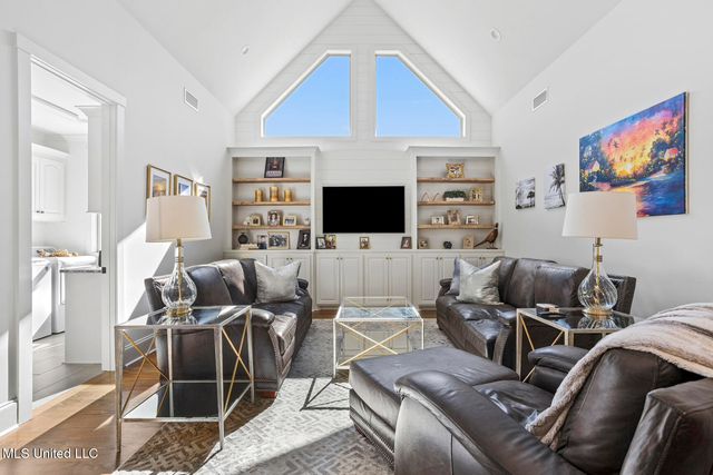 193 Grace Drive, Flowood, MS 39232