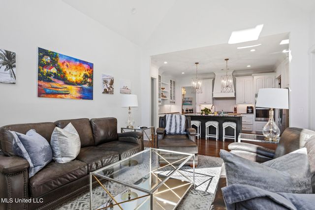 193 Grace Drive, Flowood, MS 39232