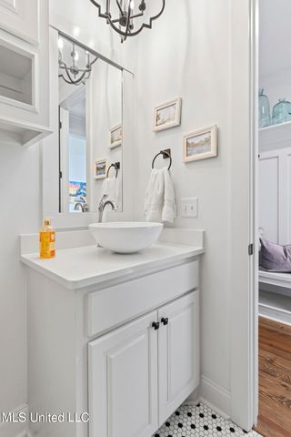 193 Grace Drive, Flowood, MS 39232