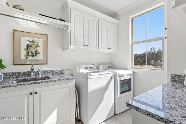 193 Grace Drive, Flowood, MS 39232