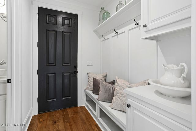 193 Grace Drive, Flowood, MS 39232