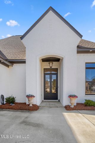 193 Grace Drive, Flowood, MS 39232