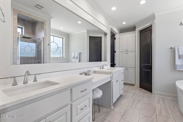 193 Grace Drive, Flowood, MS 39232