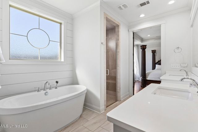 193 Grace Drive, Flowood, MS 39232