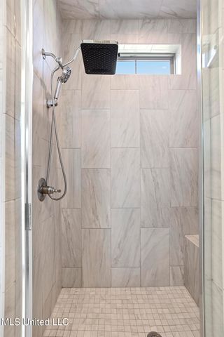 193 Grace Drive, Flowood, MS 39232