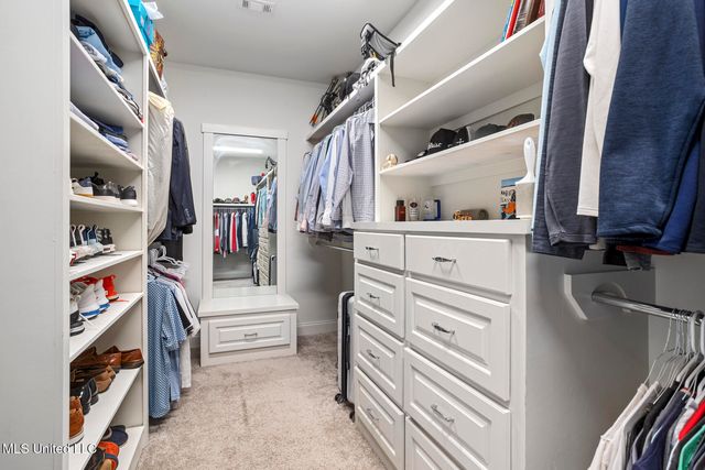 193 Grace Drive, Flowood, MS 39232