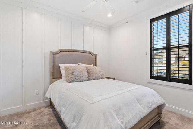 193 Grace Drive, Flowood, MS 39232