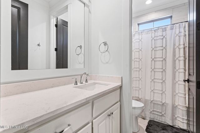 193 Grace Drive, Flowood, MS 39232