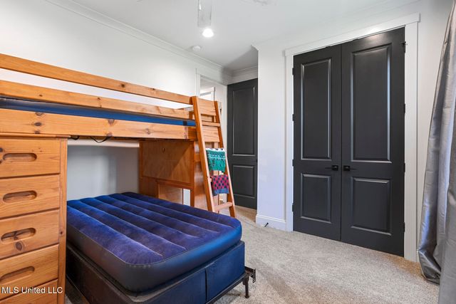 193 Grace Drive, Flowood, MS 39232