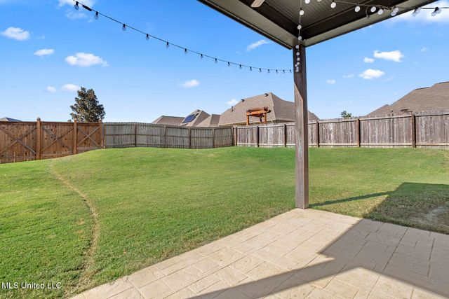 193 Grace Drive, Flowood, MS 39232