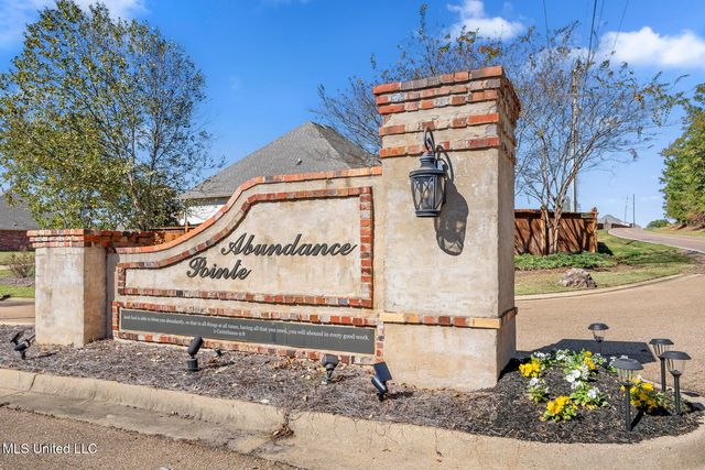 193 Grace Drive, Flowood, MS 39232