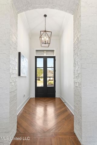 193 Grace Drive, Flowood, MS 39232