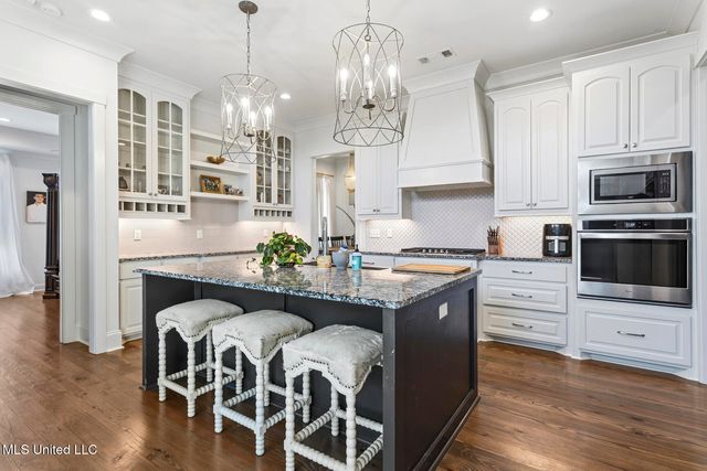 193 Grace Drive, Flowood, MS 39232