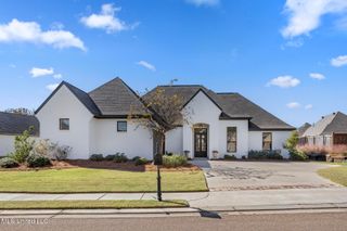193 Grace Drive, Flowood, MS 39232