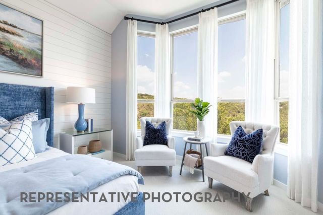 3780 Jane Street, Midlothian, TX 76084