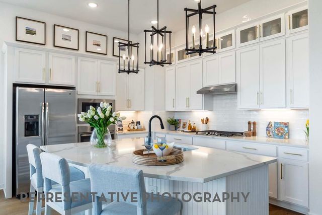 3780 Jane Street, Midlothian, TX 76084