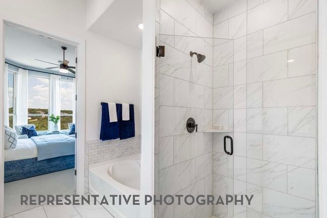 3780 Jane Street, Midlothian, TX 76084